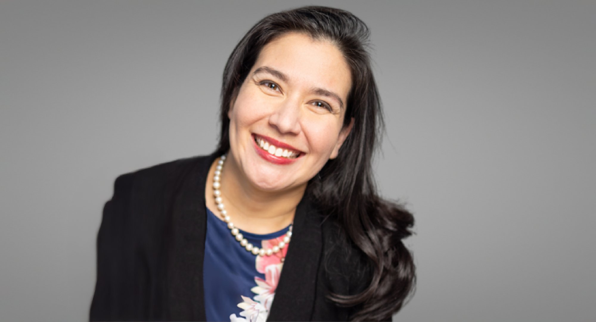 Diana_West_Szymanski