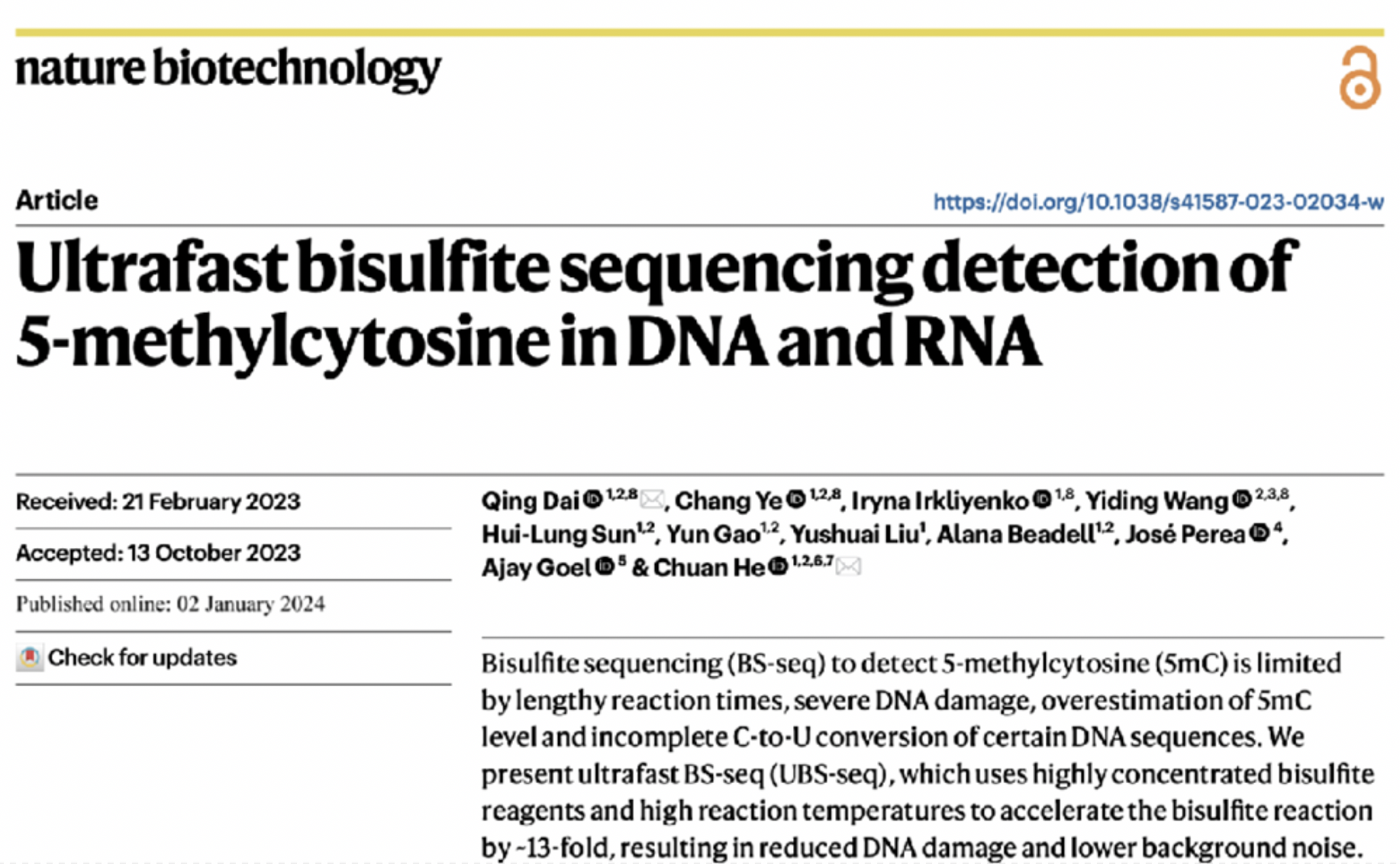 Screenshot 2025-11-23 at 5.25.41 PM Screenshot 2025-11-23 at 5.25.41 PM