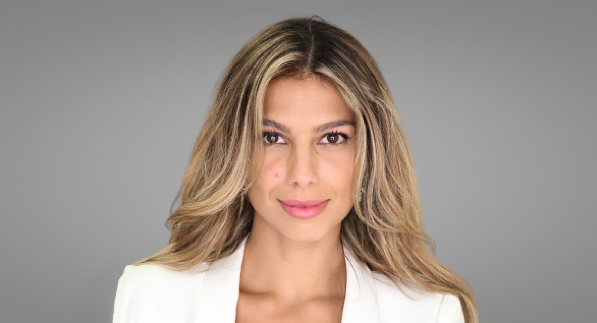 Sofia_Testor_Cabrera